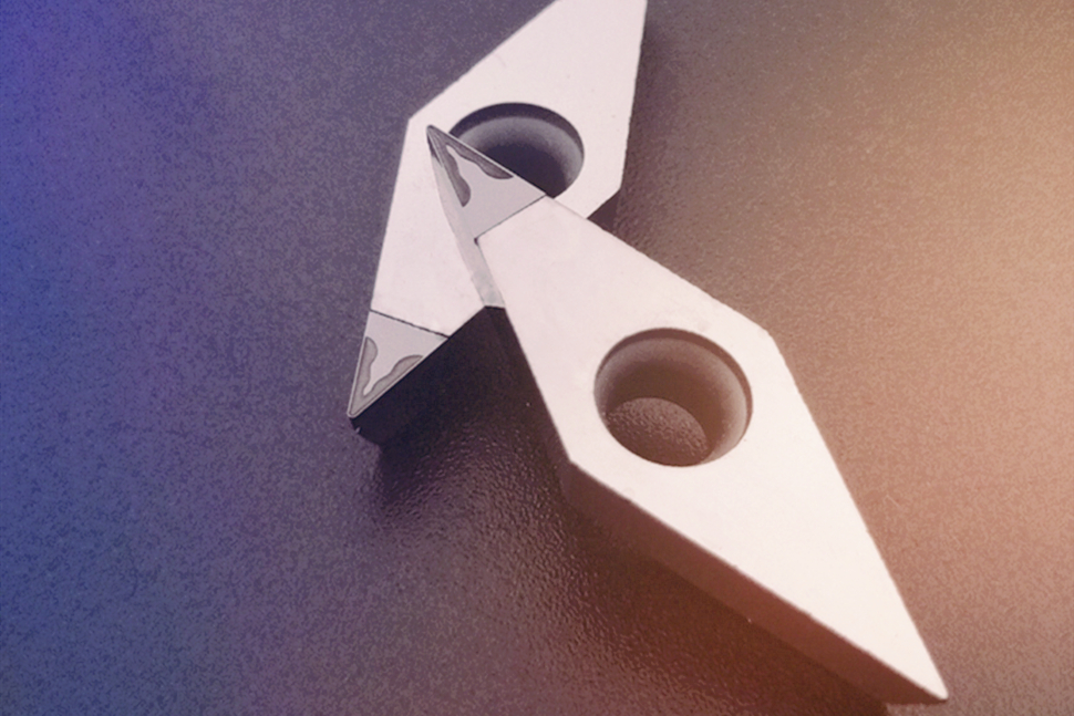 Latest Products Image