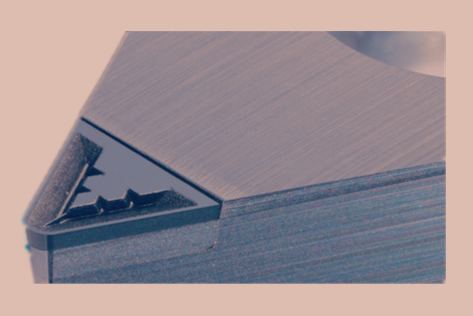 Latest Products Image