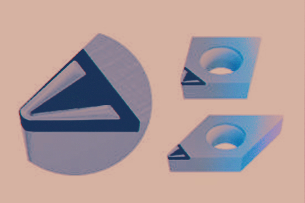 Latest Products Image